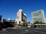 045  downtown Kobe.JPG